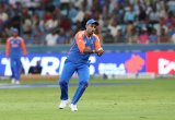 Emotions run high as India and Pakistan face off after May clashes