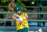 Proteas struggle to crack the Kiwi code