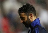 Man Utd lack pace, says coach Amorim after flat preseason draw with Leeds