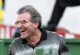 Former Mamelodi Sundowns chair Angelo Tsichlas dies in car crash