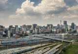 MK Party says it is ready to fix Joburg