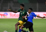 Banyana need a point to be sure against Mali, but might be safe with a defeat