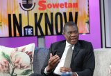 Mashatile to visit Mangaung municipality for cleanup campaign