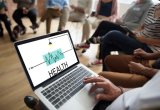 Pros and cons of screening tests