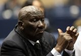 Bheki Cele never instructed PKTT, says crime intelligence boss Dumisani Khumalo