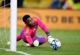 ‘Sipho Chaine is a monster’: Fans react to Pirates beating Sundowns AGAIN!