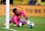Khanye reveals Sipho Chaine’s biggest weakness at Pirates