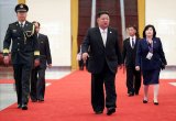 North Korea executes people for watching, sharing foreign films, TV: UN report