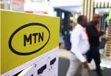 MTN confirms advanced talks to acquire remaining stake in IHS Holdings