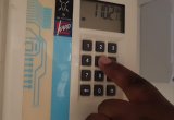 Court showdown over BCM electricity tariffs