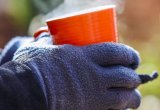 News24 | Cold front brings rain, snow, and extreme weather across SA