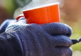 News24 | Tuesday’s weather: Chilly in Western Cape, Northern Cape, with light snow in Eastern Cape