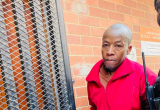 Massacre accused told me to destroy cellphones, state witness tells court