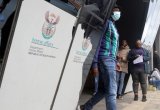 Extended hours at home affairs offices during school holidays