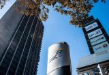 SABC expands its online streaming to 1.5-million users