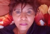 News24 | Police search for woman posing as South African cop ‘Captain Thomson’ on Facebook