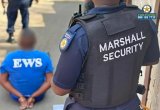 Quick-thinking resident helps bust 'eThekwini municipal scammer'