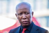 Why Julius Malema’s ‘holy spirit’ testimony failed spectacularly
