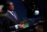 Zambian government accused of insensitivity in handling of former president’s death