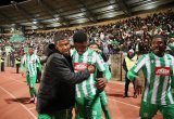 Five things we learnt from opening round of the Betway Premiership