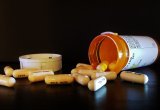 SA’s neighbour declares public health emergency as medicines run out
