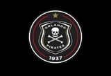 Are Orlando Pirates preparing for the departures of Mofokeng and Appollis?