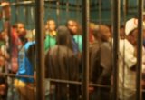 South African men more ready to marry ex-prisoners than women