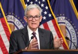 Trump pressure on Fed may be backfiring: Mike Dolan
