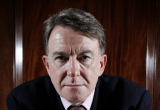 Britain sacks Mandelson as US ambassador over Epstein links