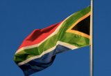 The forgotten South African province that schooled the big boys