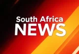 Protests Erupt Over Foreign Nationals’ Access to South African Healthcare