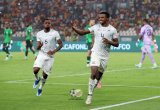 ‘If Bafana Bafana dare play Teboho Mokoena…’: Lesotho FA warns SA