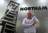 Platinum miners not out of woods despite price rally, says Northam CEO Paul Dunne