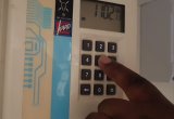 ‘Pay for the electricity you use’ – Eskom warns against meter tampering and infrastructure theft