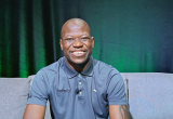 ARENA SPORTS SHOW | ‘Coach Pitso can take Chiefs to a place they’ve never been’: Hlompho Kekana
