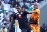 Teen Mbokazi will make good captain for Bucs, says Gould