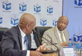 News24 | Local government elections to take place sometime between November 2026 and January 2027