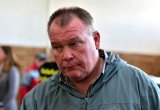 Defence questions state claim that Oyster Bay murder accused is flight risk