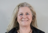A wealth of experience in human resources