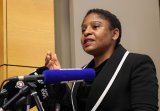 Potential risk of a coup in SA – Ntshavheni