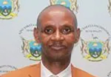 KSD municipality champions recycling in bid to stem illegal dumping
