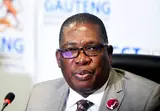 Lesufi avoids Motsepe leadership question, calls ANC debate ‘mute’