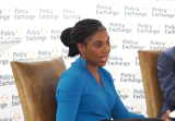 Kemi Badenoch Claims Britain's Allies Have Trust Issues With Labour – Despite Having 'No Proof'
