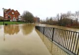Fixing UK Housing Must Be A Priority As We Adapt To Our New Climate Reality, MP Warns