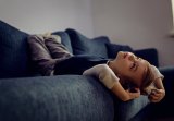 I'm An Activity Expert – Try These 5 Games When Your Kid's Grumpy And Bored