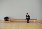 This Is What UK Girls Say Puts Them Off Sport At School