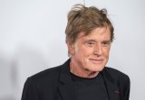 Robert Redford, Oscar-Winning Screen Legend, Dies Aged 89