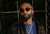 Riky Rick’s legacy lives on with upcoming posthumous album