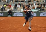 Gauff ends Boisson’s dream run to reach final, Sabalenka dethrones Swiatek