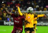 Barker urges Stellies to bounce back against Magesi